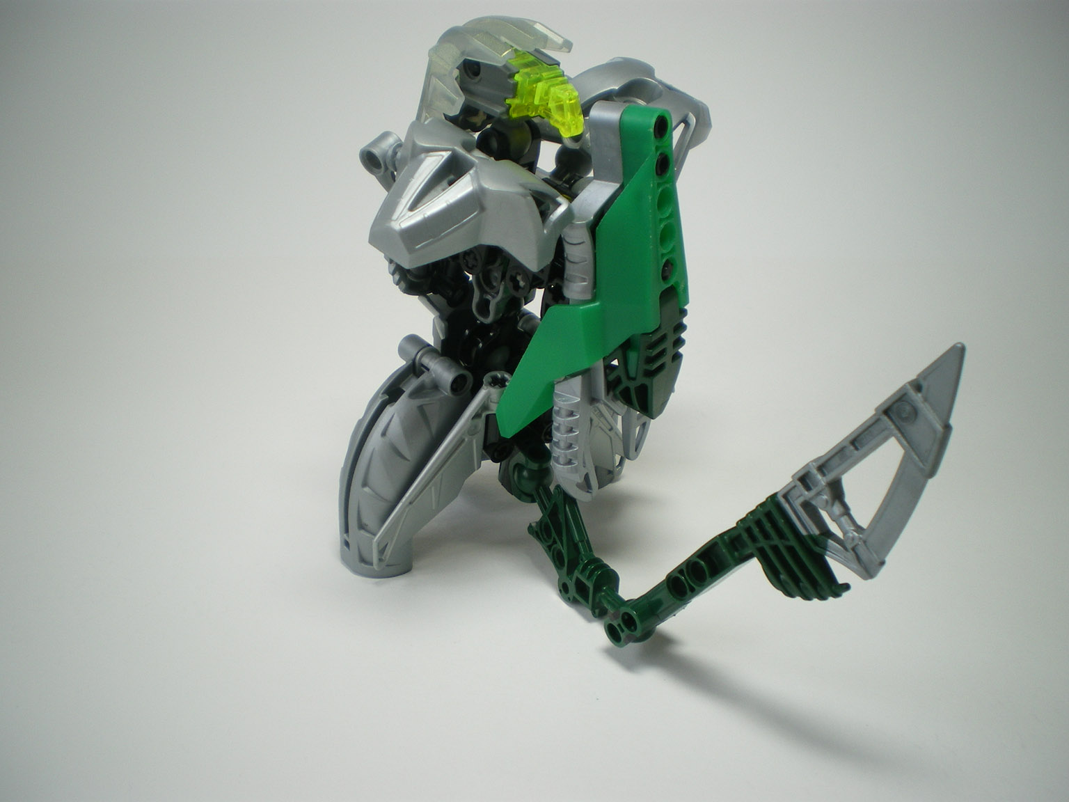 imgp8596.jpg
