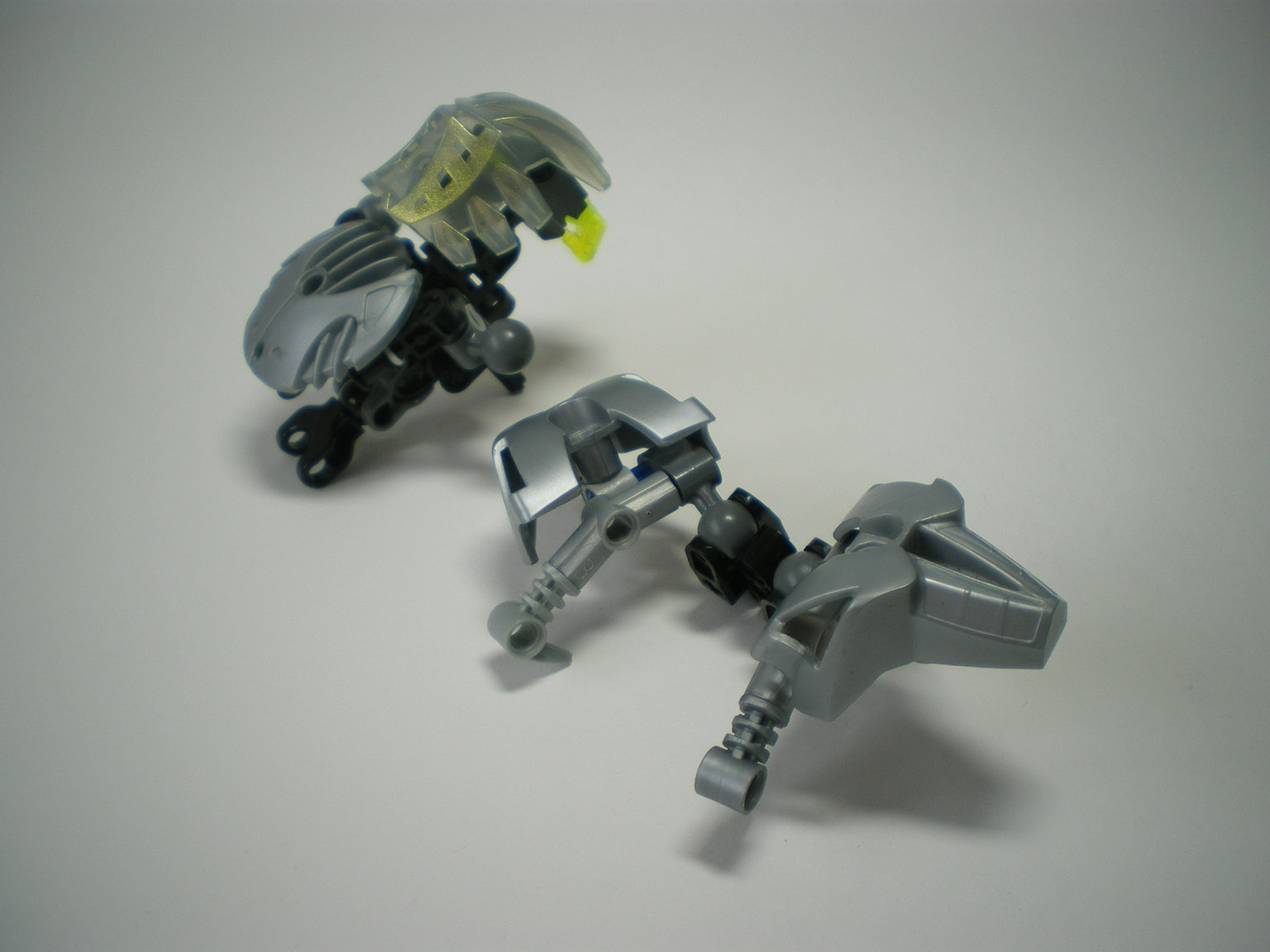 imgp8620.jpg