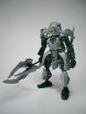 Toa-Liger