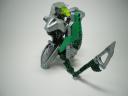 imgp8596.jpg
