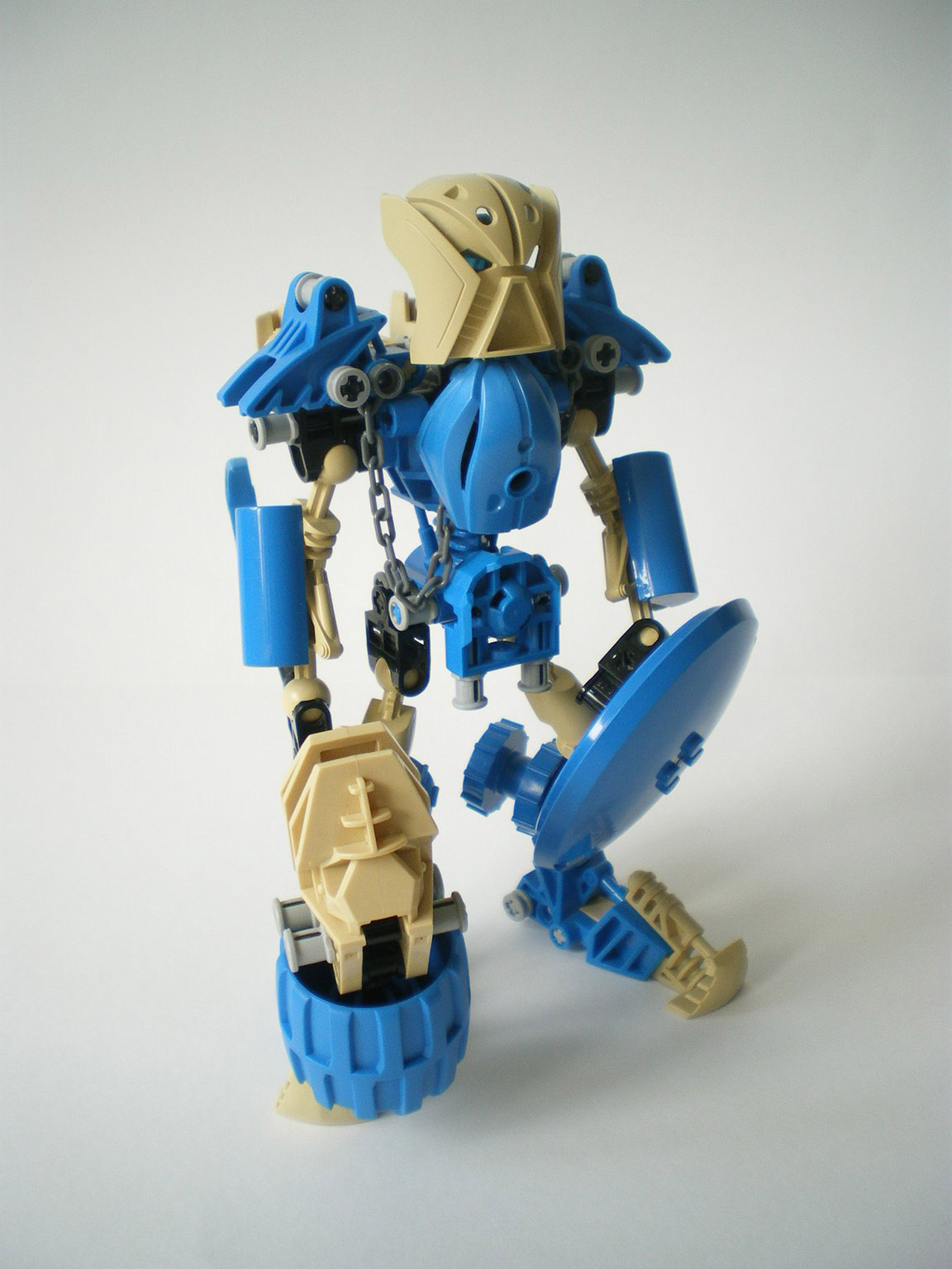 imgp5556.jpg