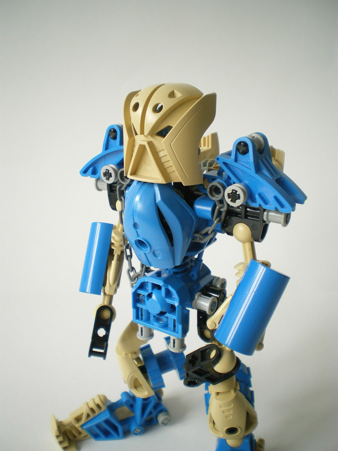 imgp5568.jpg