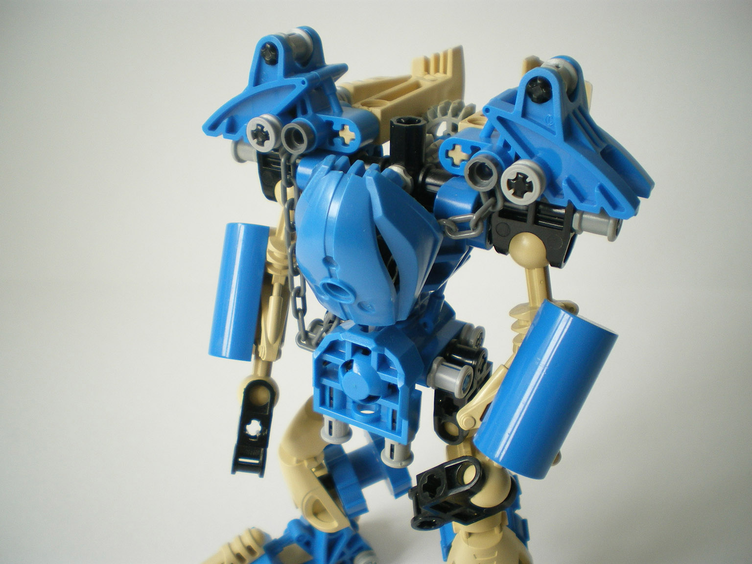 imgp5570.jpg