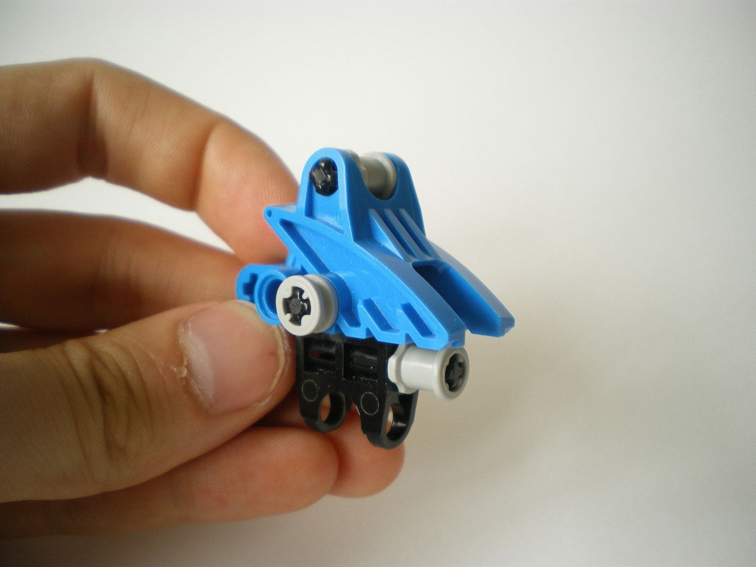 imgp5575.jpg
