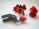 Toa-Mesalia