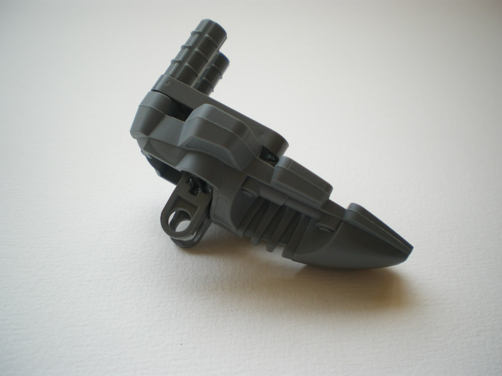 imgp2071.jpg