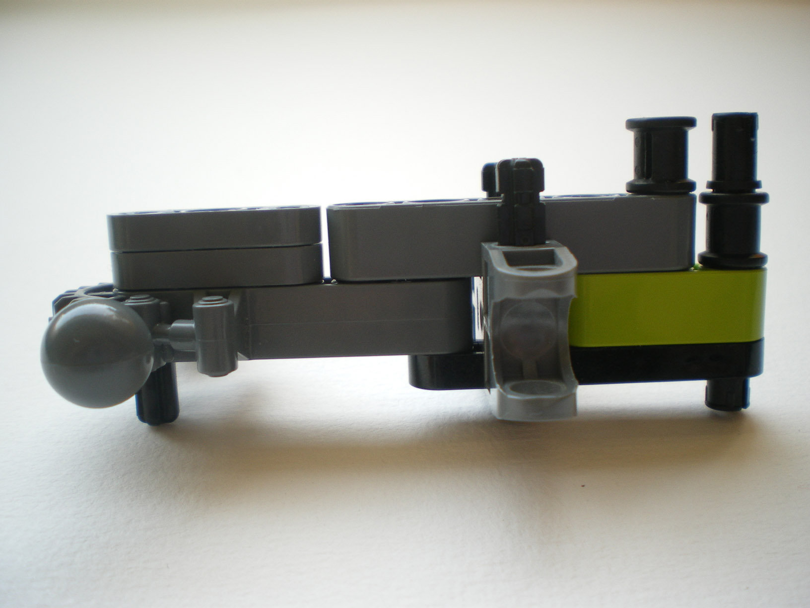 imgp2077.jpg