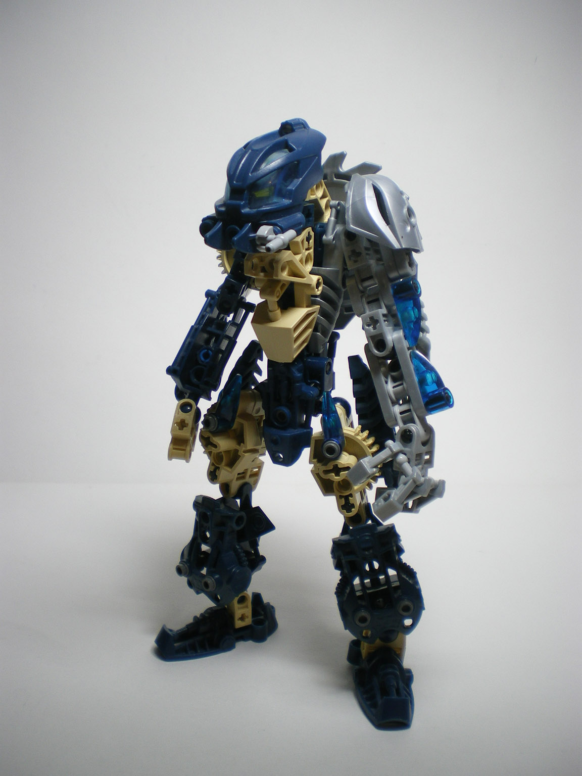 imgp4567.jpg