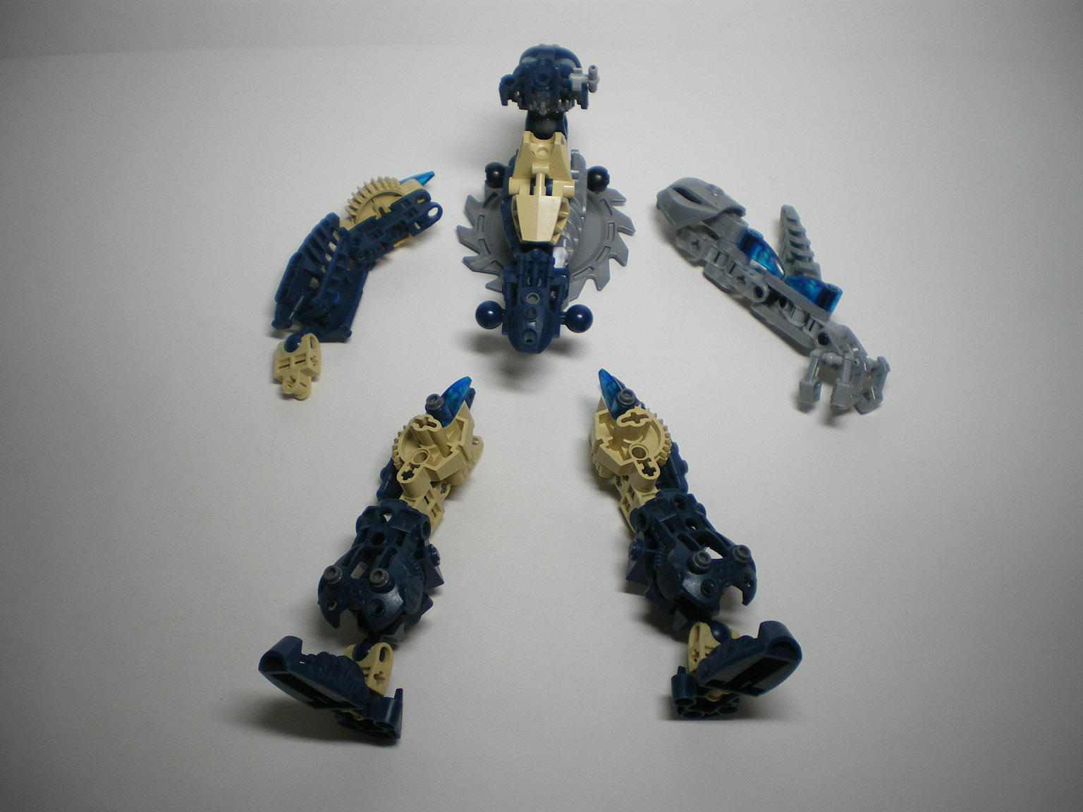 imgp4568.jpg