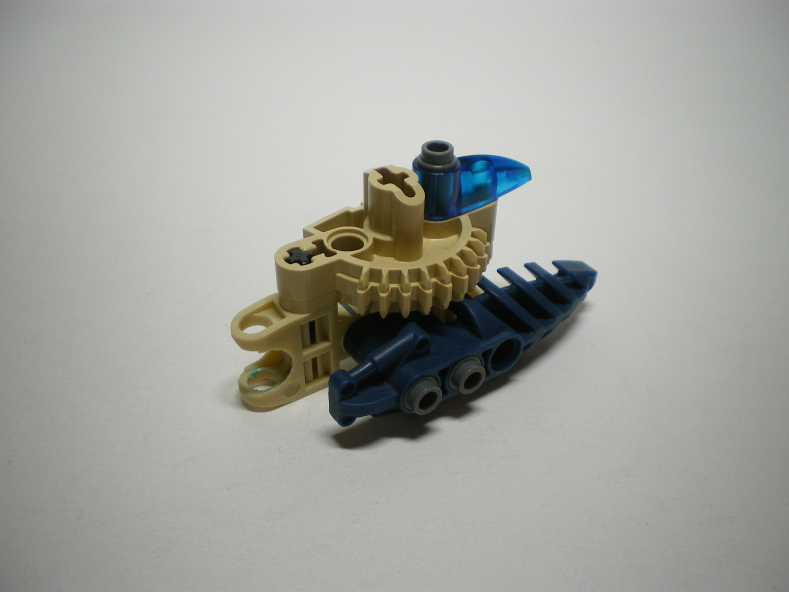 imgp4570.jpg