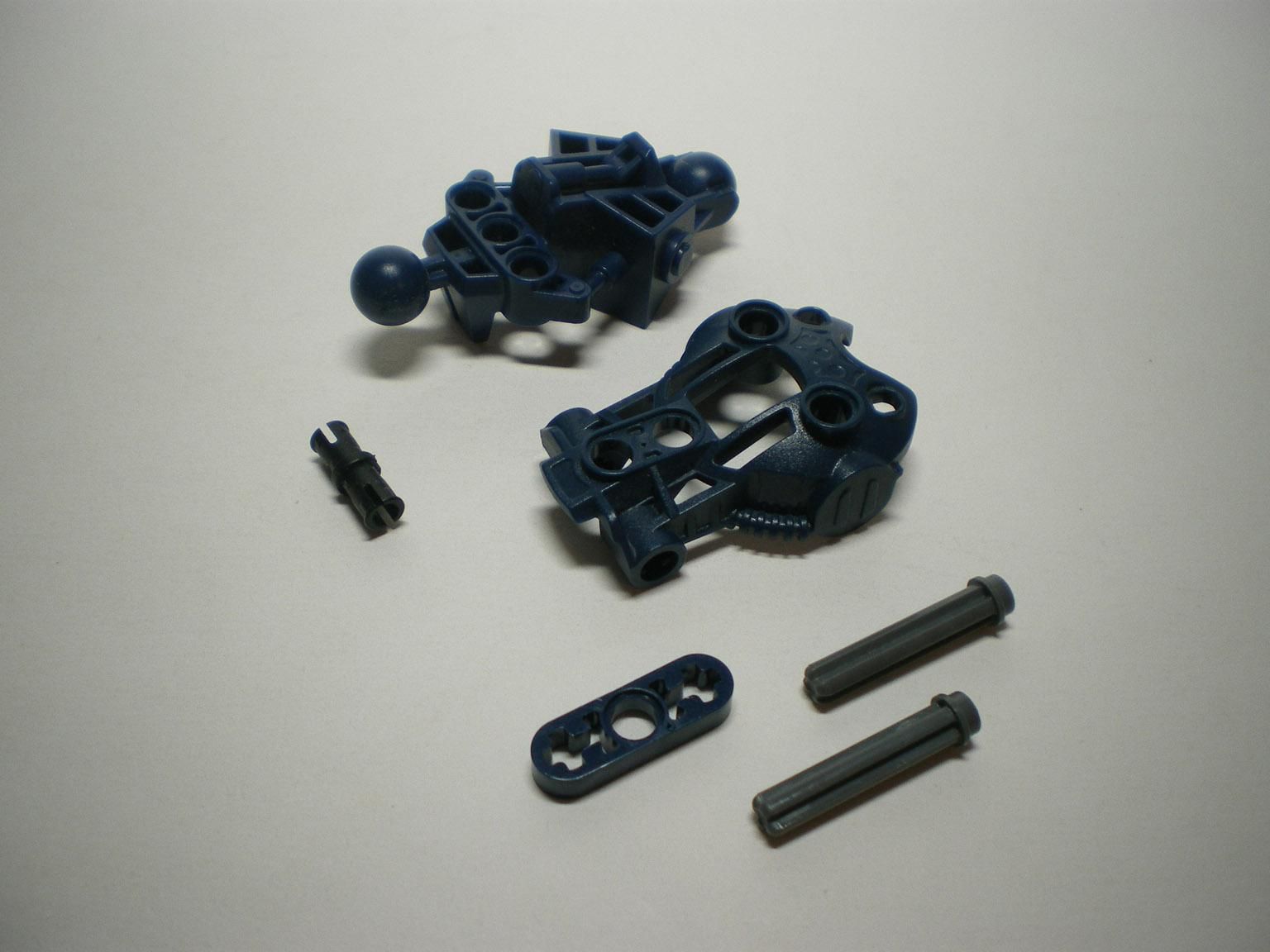 imgp4582.jpg
