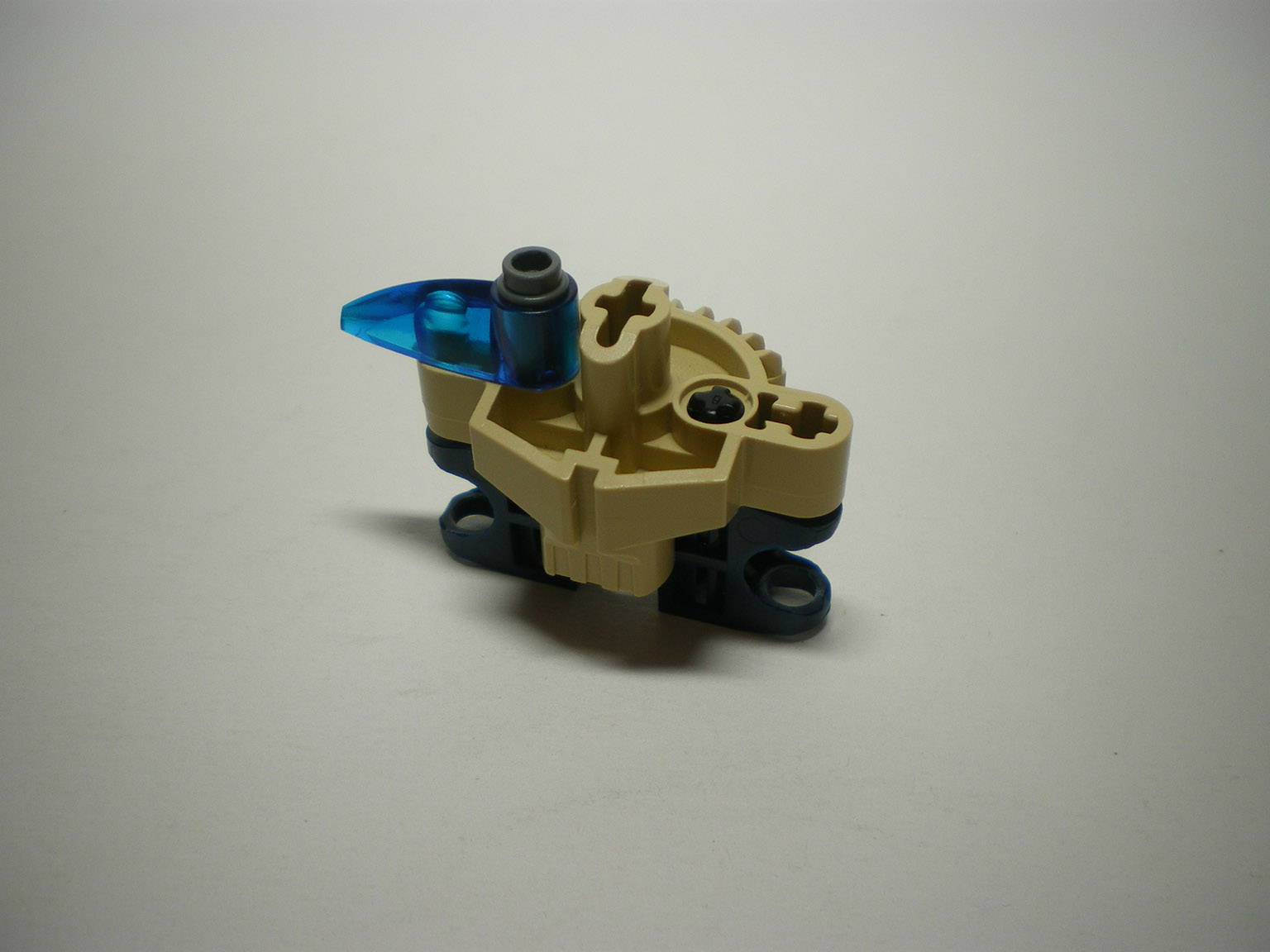 imgp4589.jpg