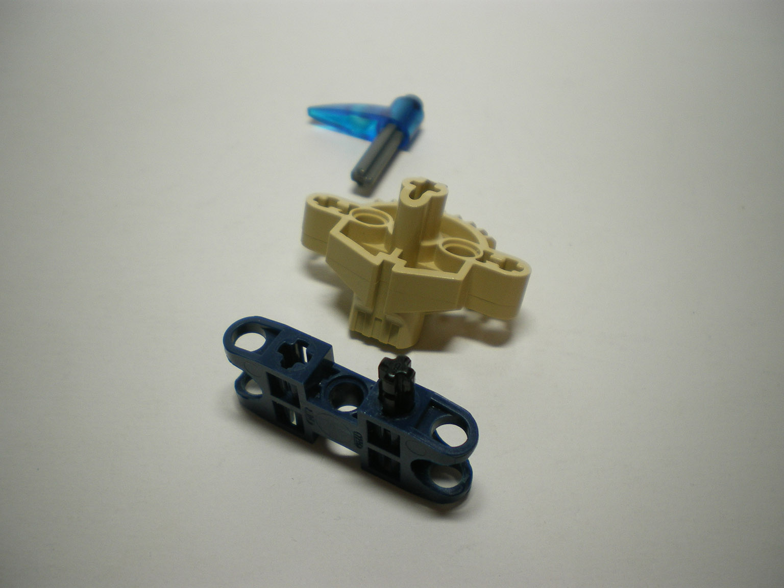 imgp4590.jpg