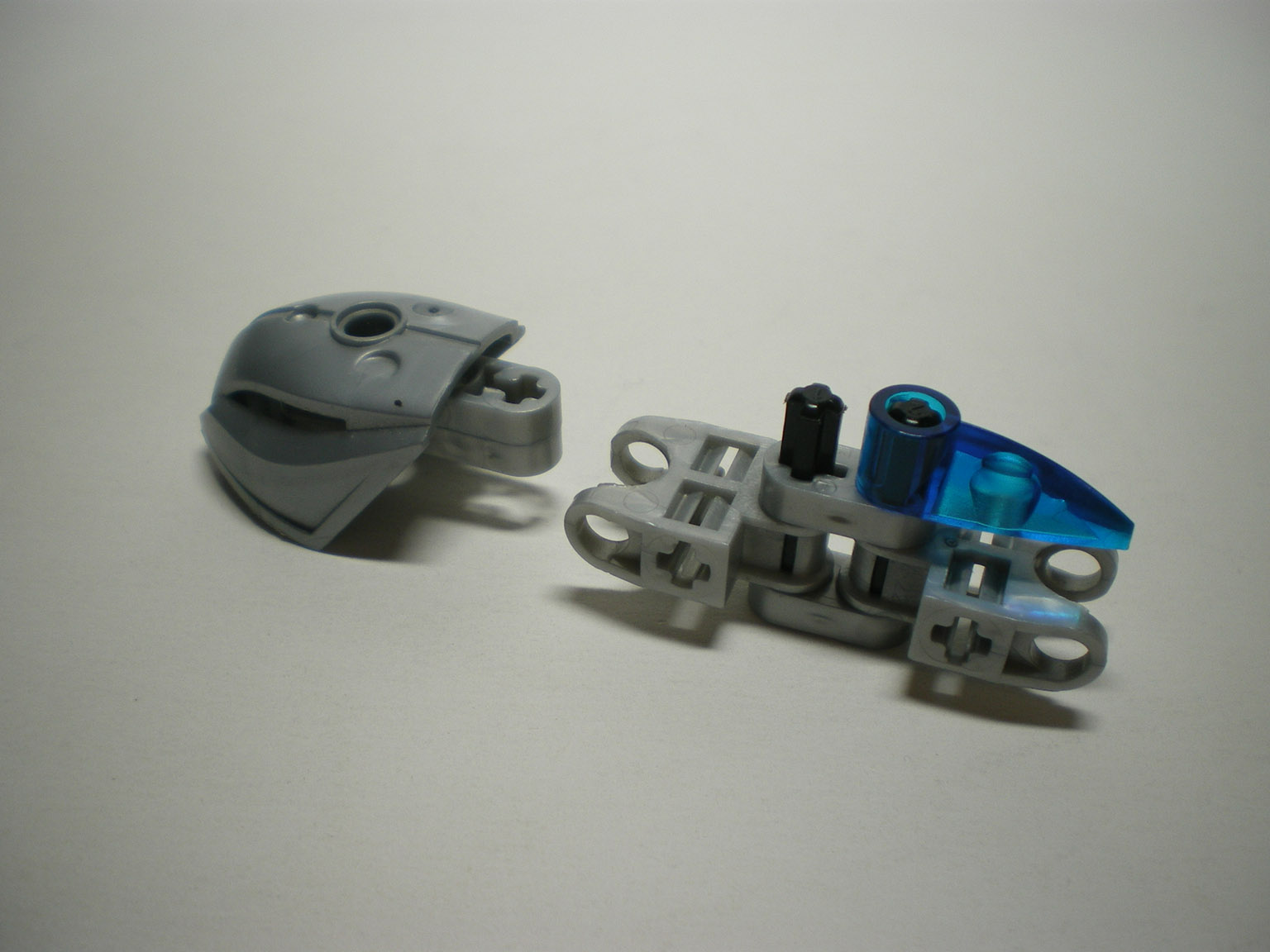 imgp4598.jpg