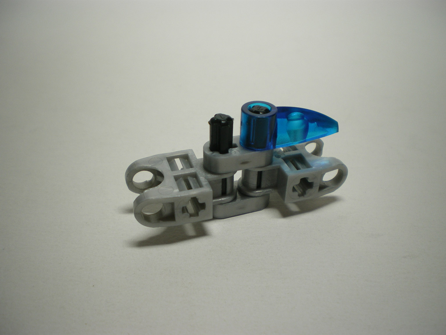 imgp4601.jpg