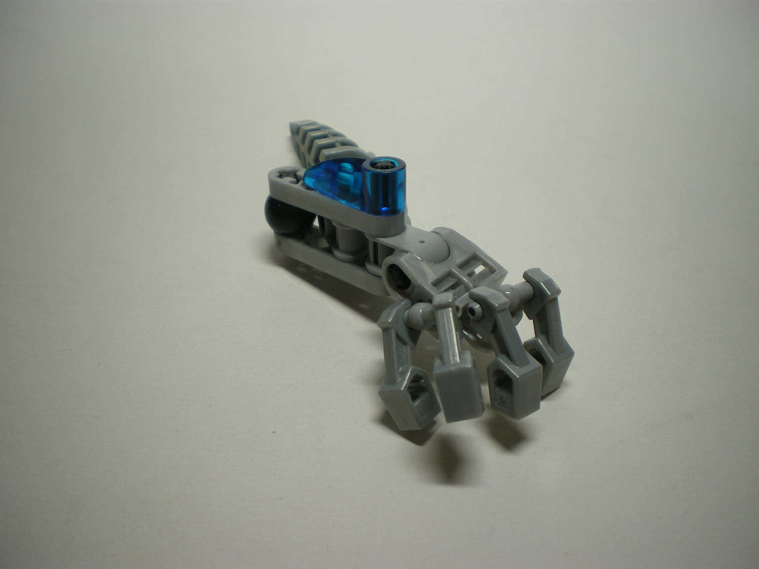 imgp4603.jpg