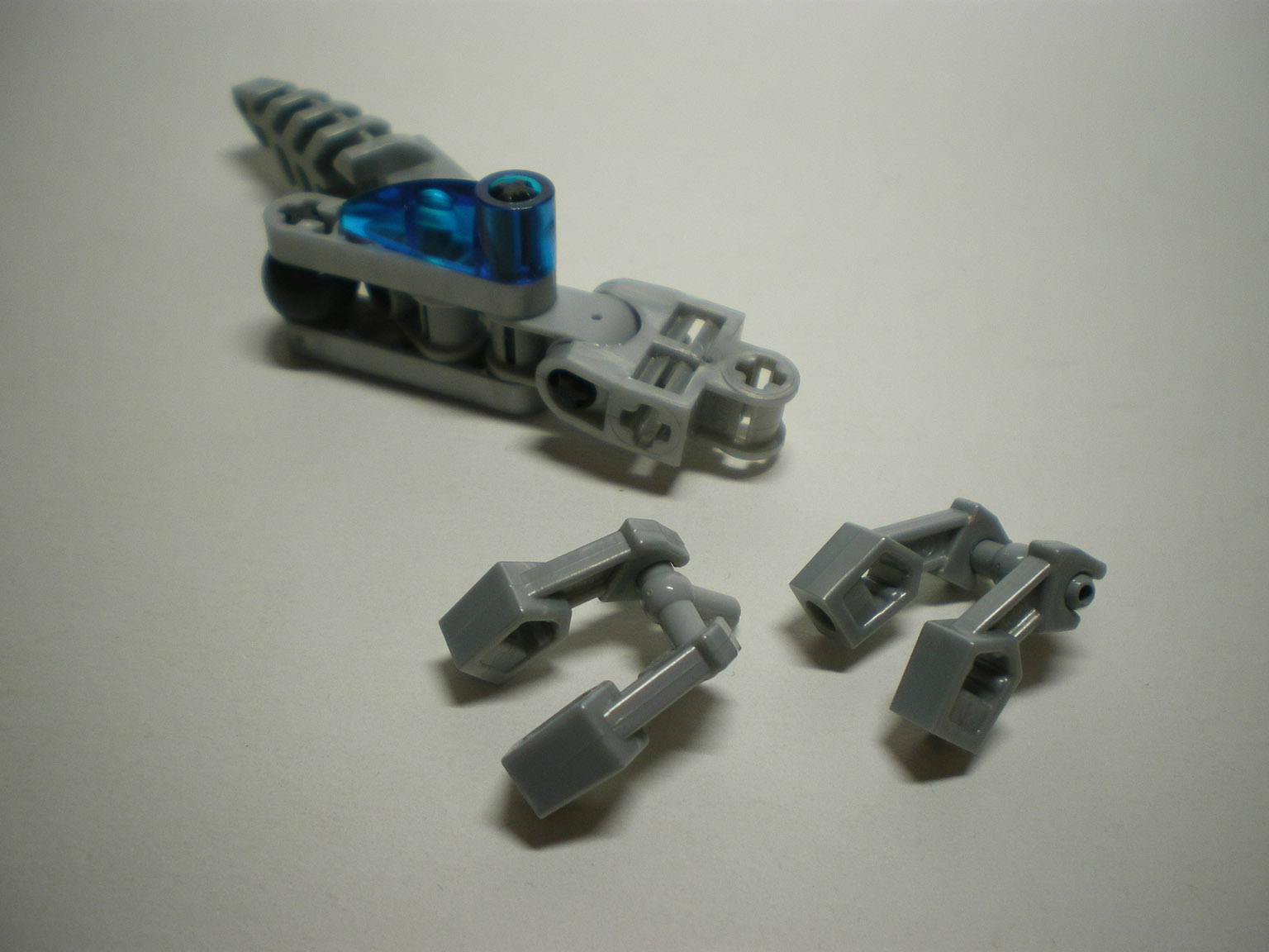 imgp4604.jpg