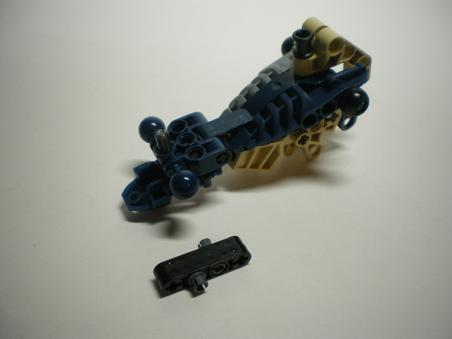 imgp4618.jpg