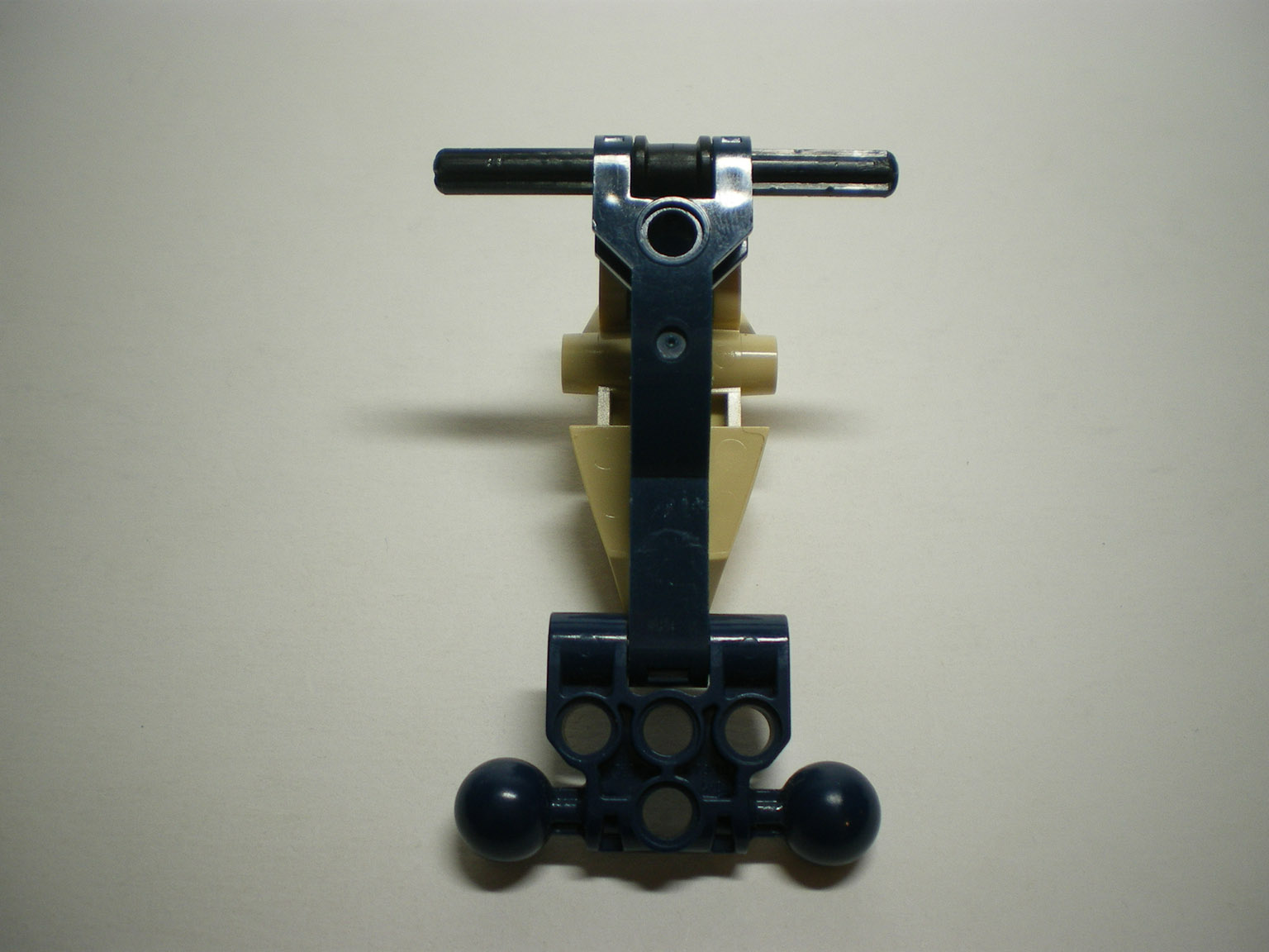 imgp4630.jpg