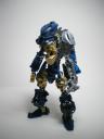 Toa-Naekan