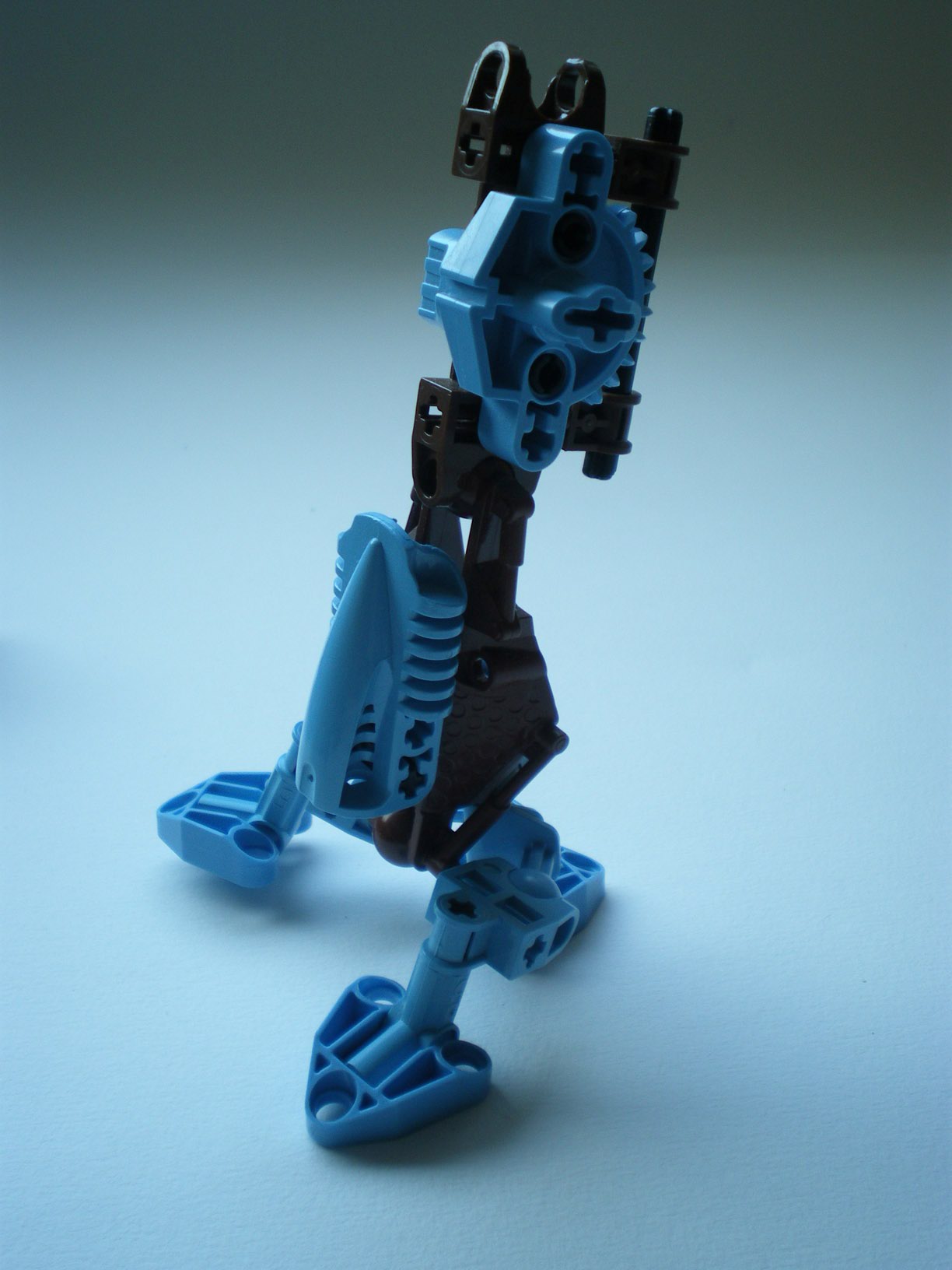 imgp1611.jpg