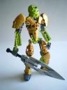 Toa-Odeh