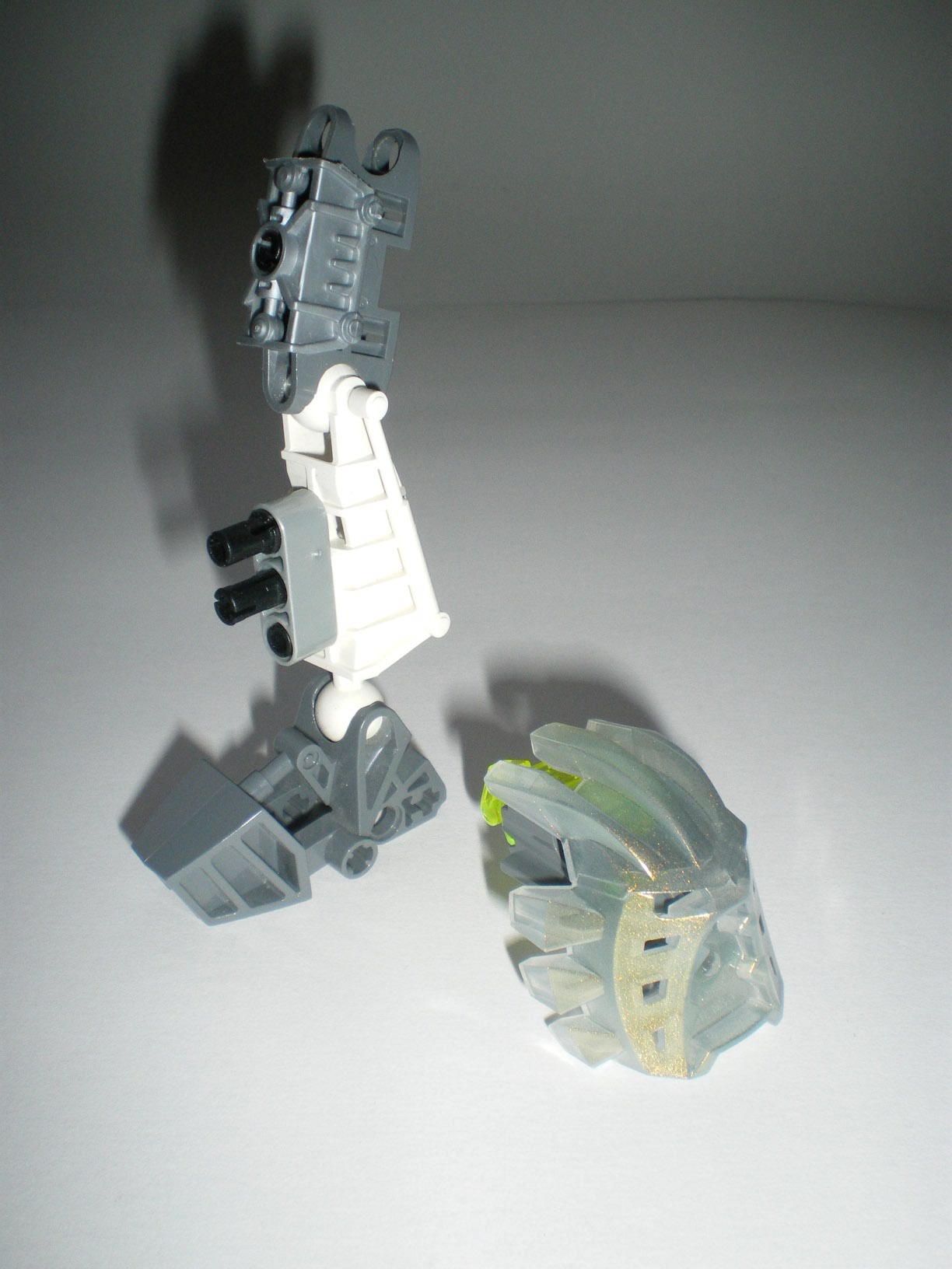 imgp1424.jpg