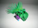 Toa-Vadreha
