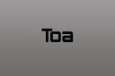 011-Toa