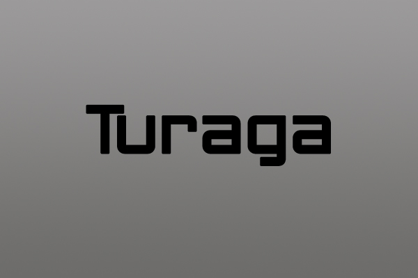 012turaga.jpg