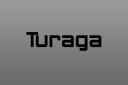012-Turaga