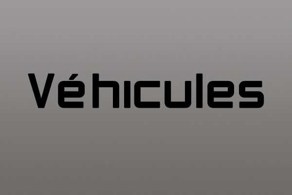 013vehicules.jpg