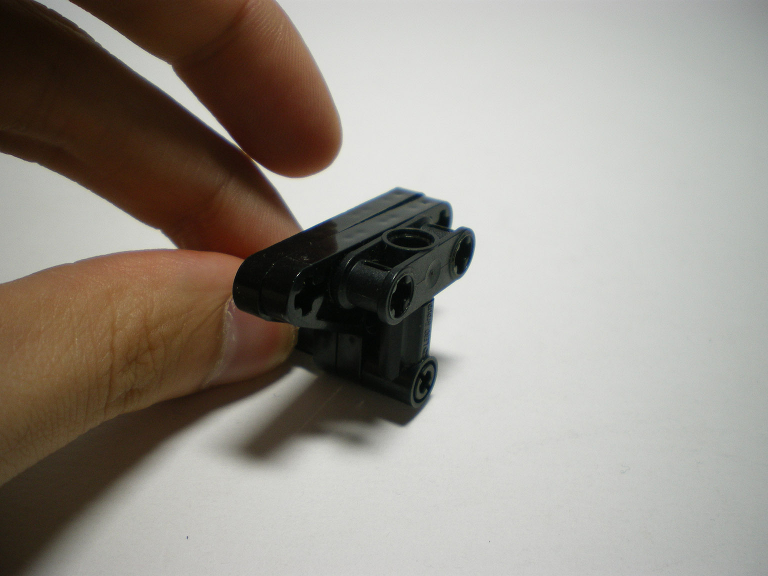 imgp3564.jpg