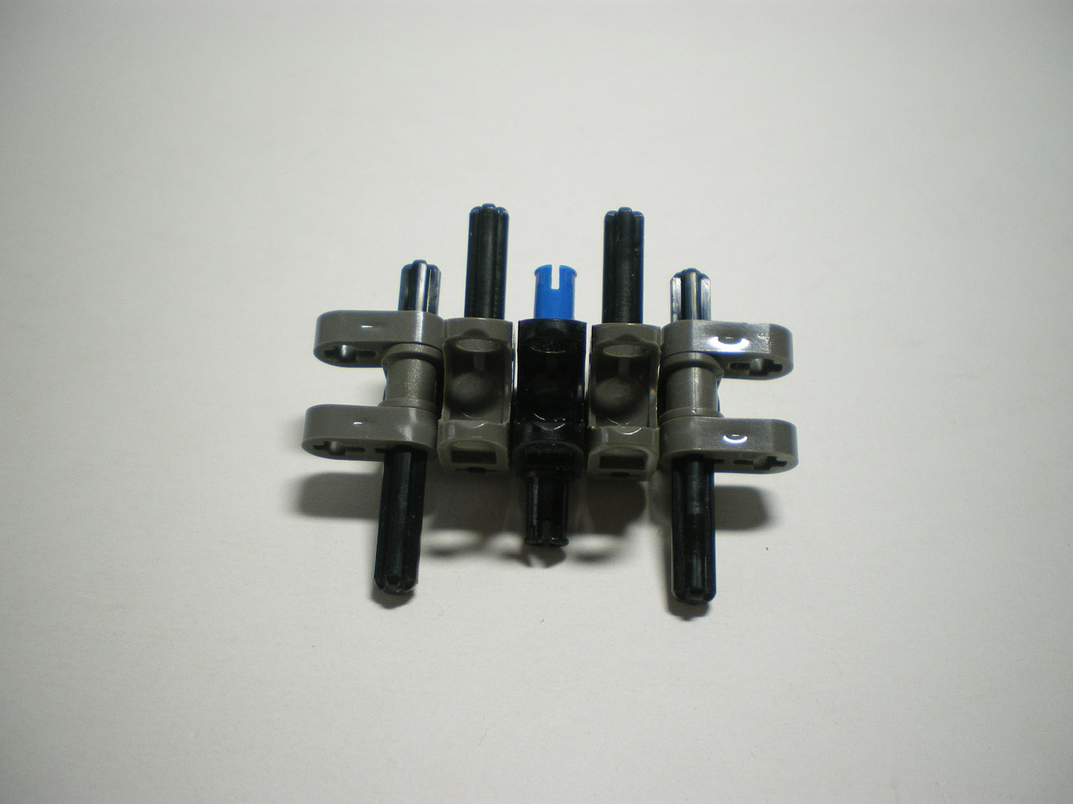 imgp3566.jpg