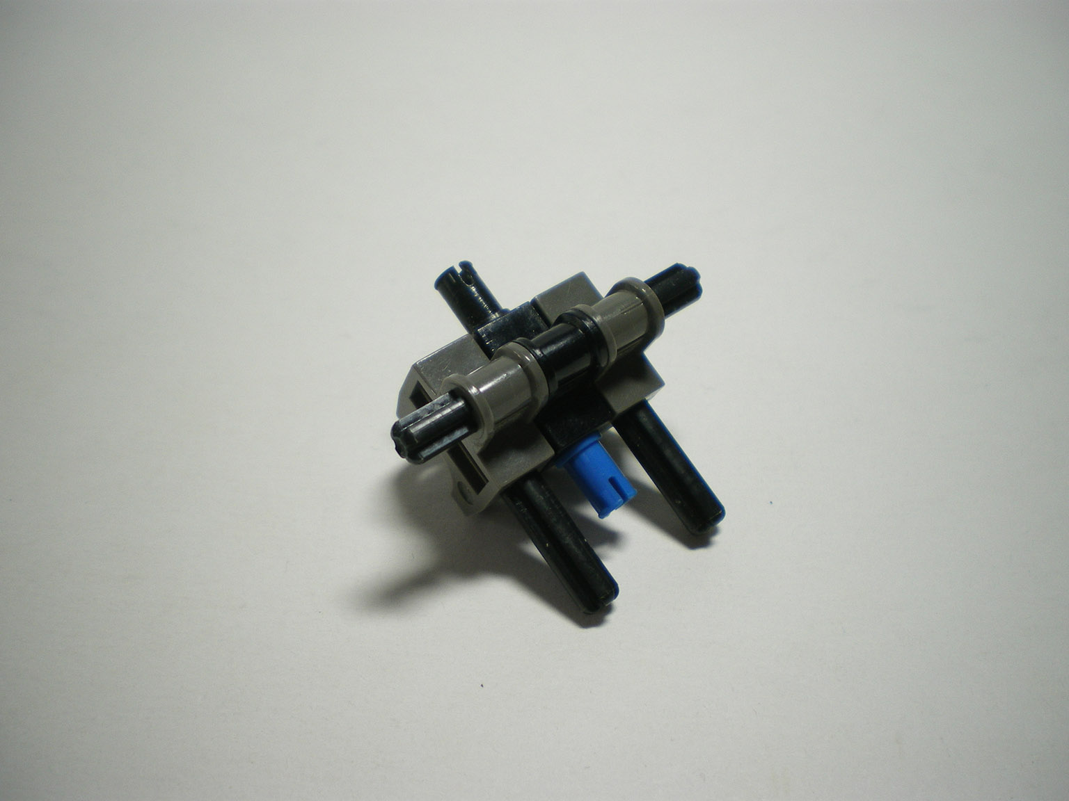 imgp3569.jpg