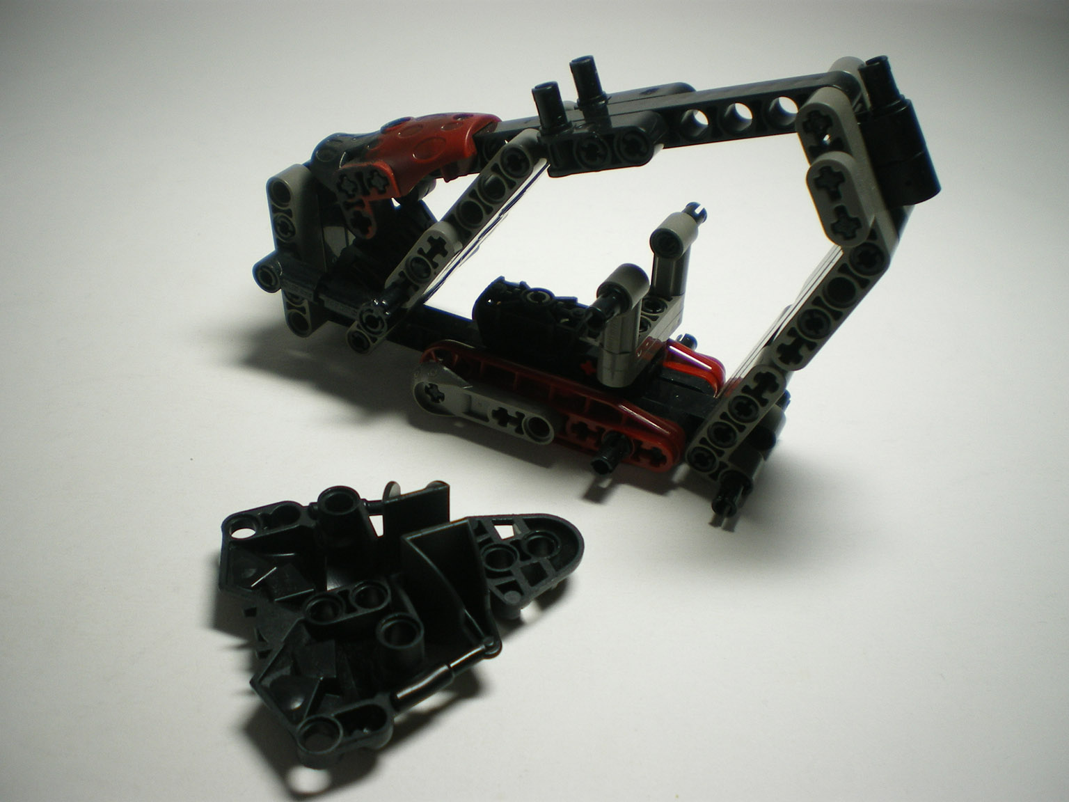 imgp3605.jpg