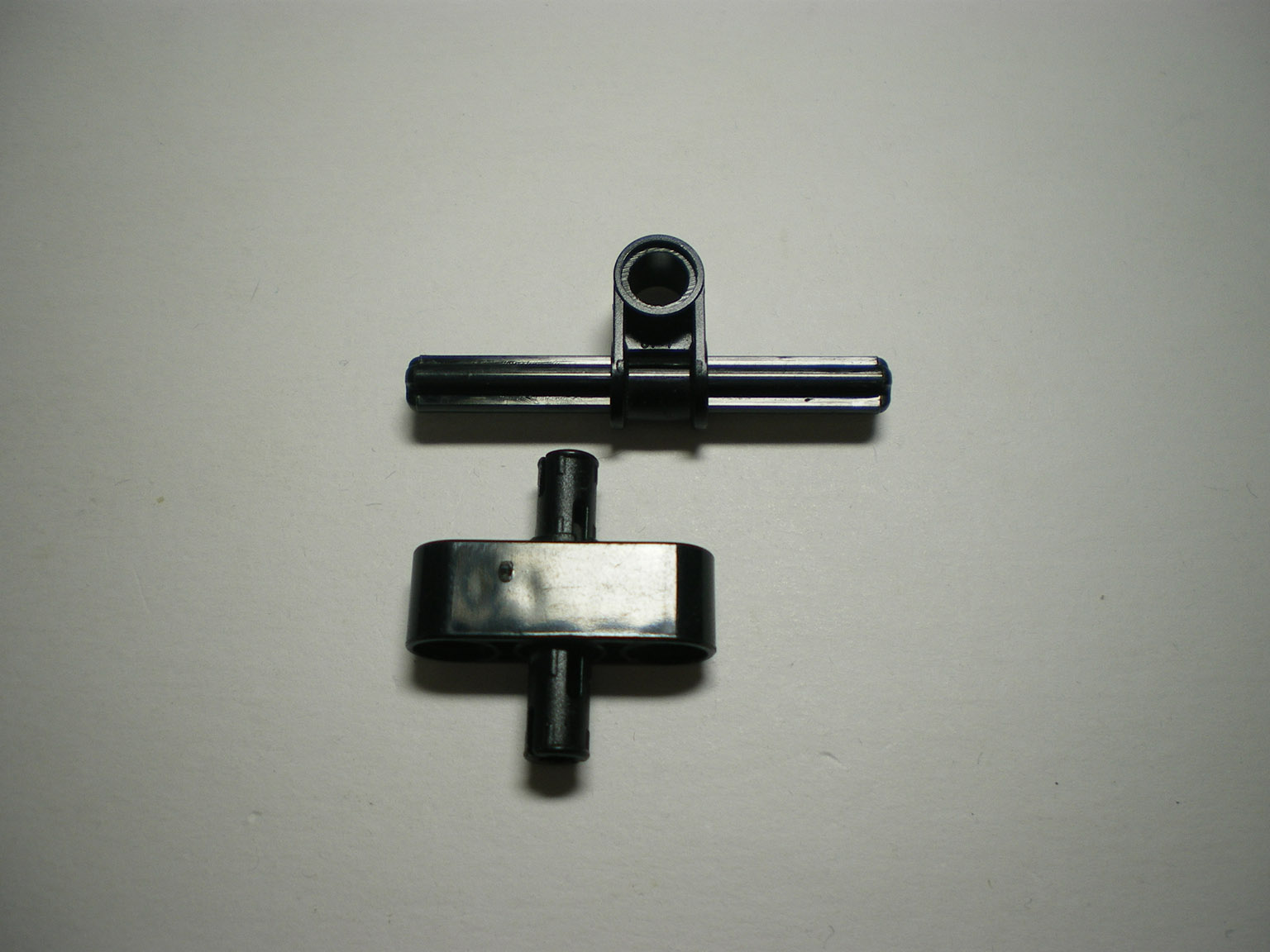 imgp3634.jpg