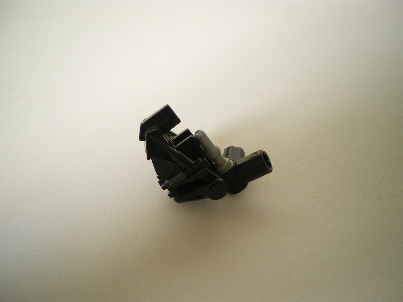 imgp9055.jpg