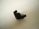 imgp9055.jpg