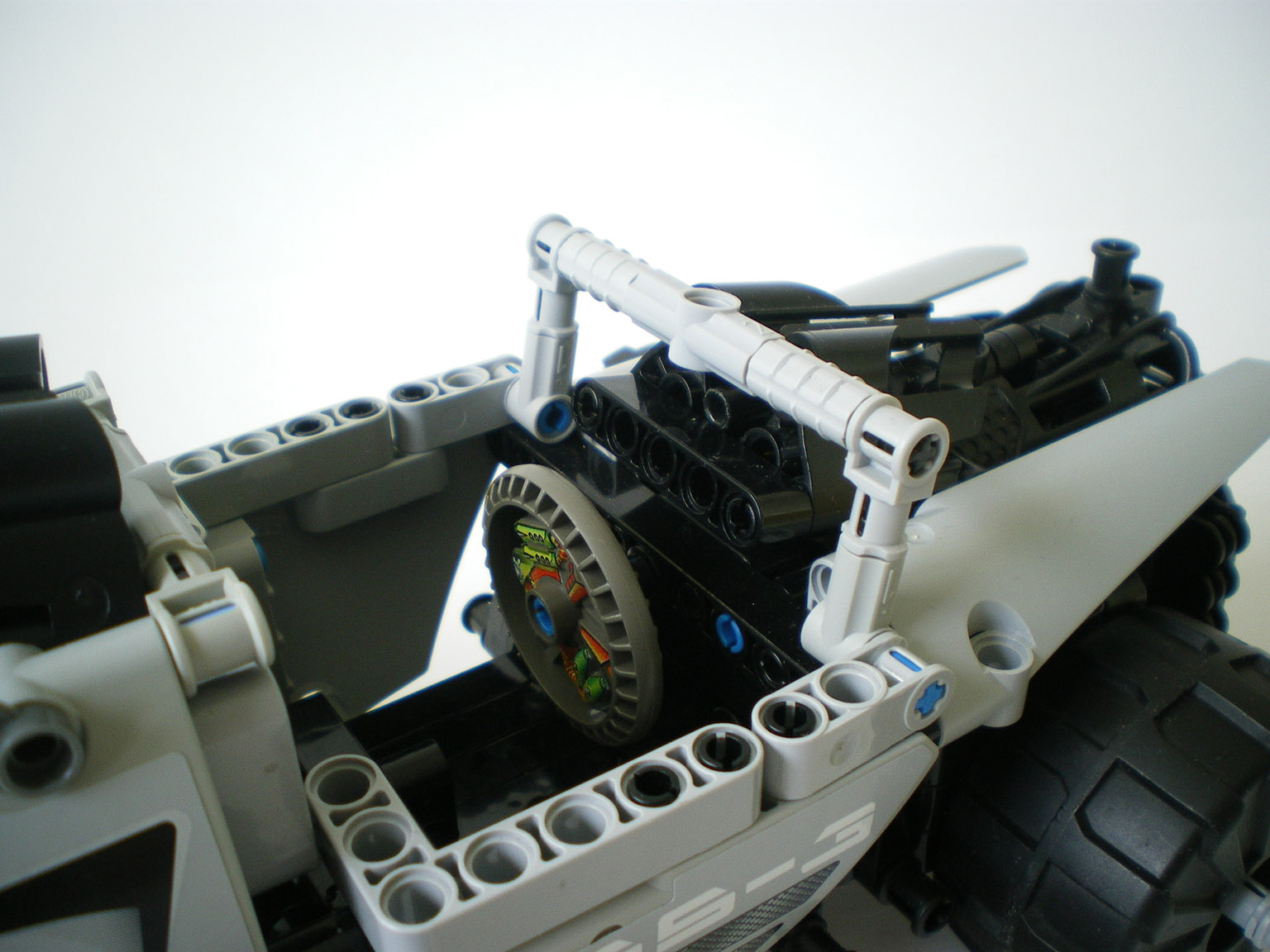 imgp6727.jpg