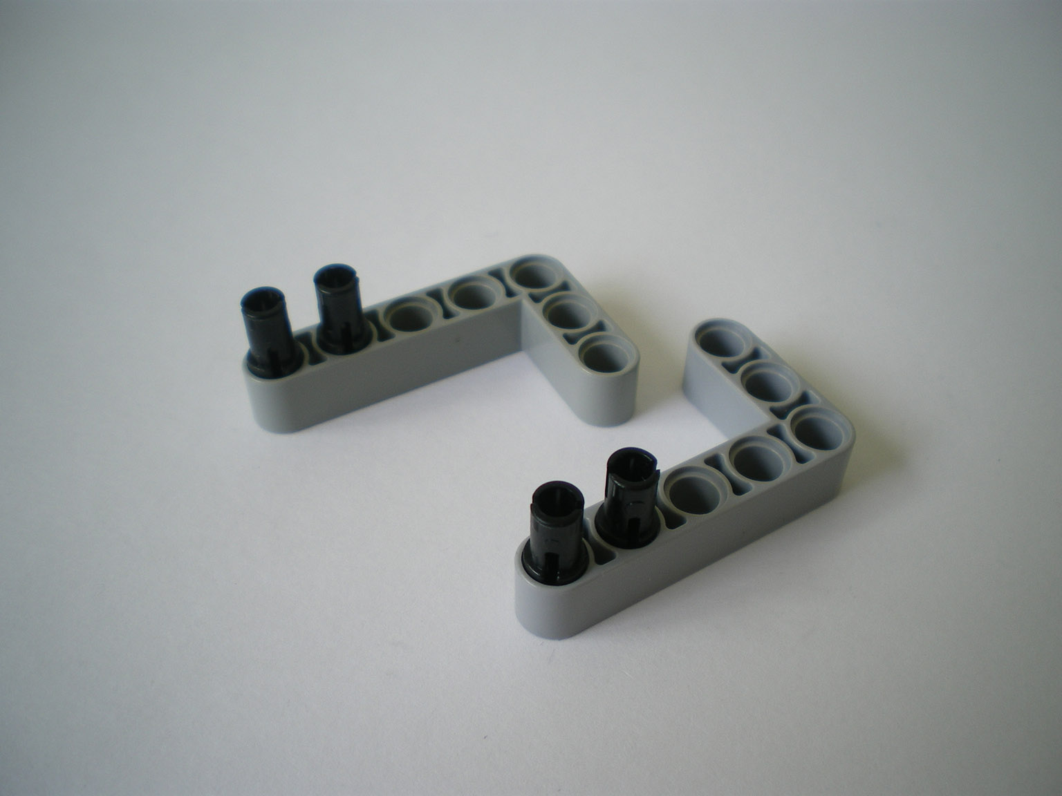 imgp6731.jpg