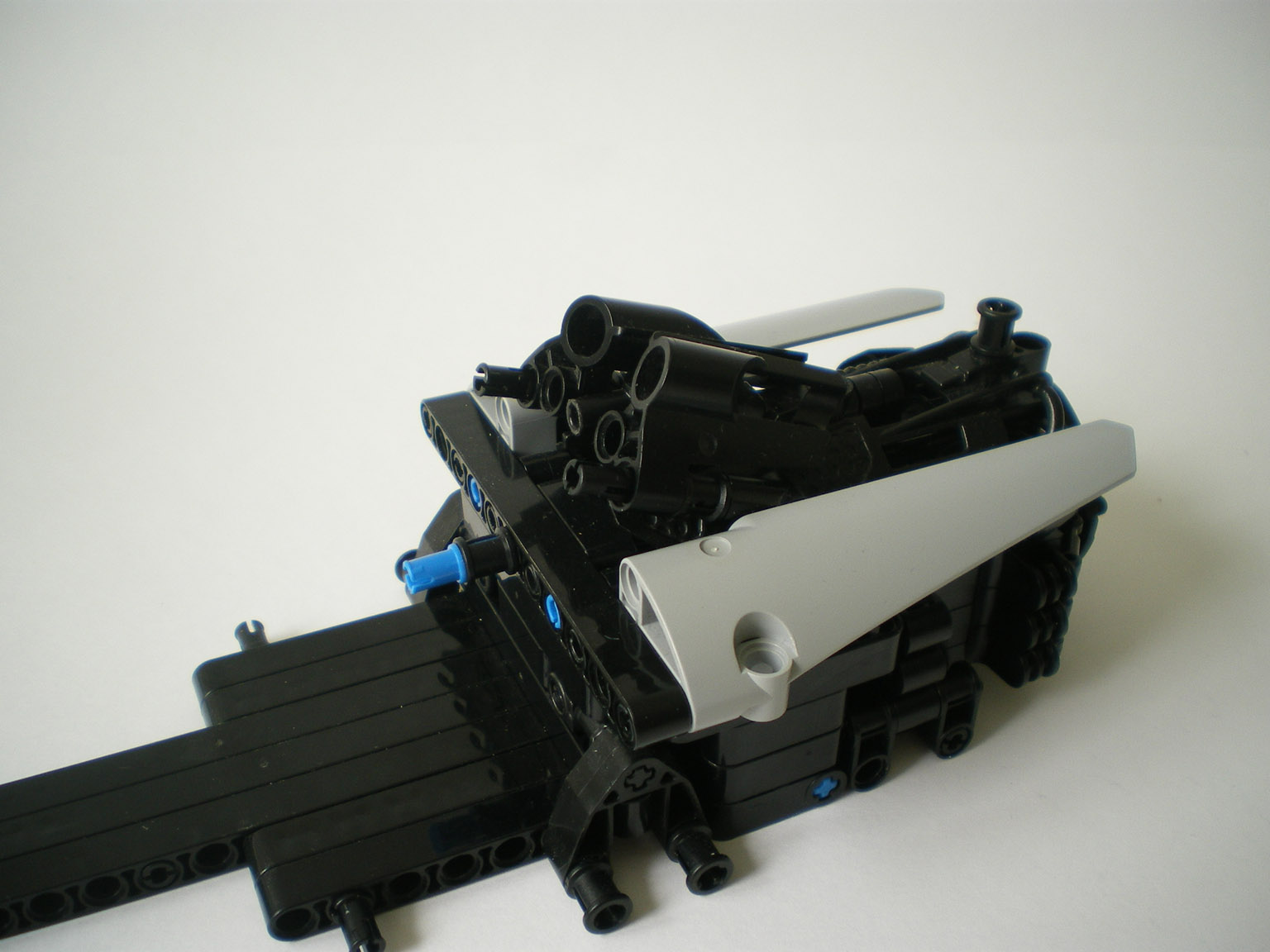 imgp6810.jpg