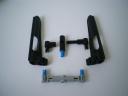 imgp6746.jpg
