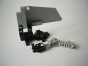 imgp6790.jpg