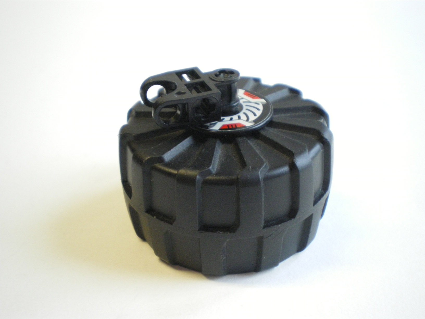 imgp0294.jpg