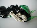 imgp7253.jpg