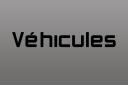 013-Vehicules