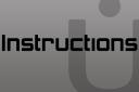 002-Instructions