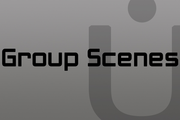 000groupscenes.jpg