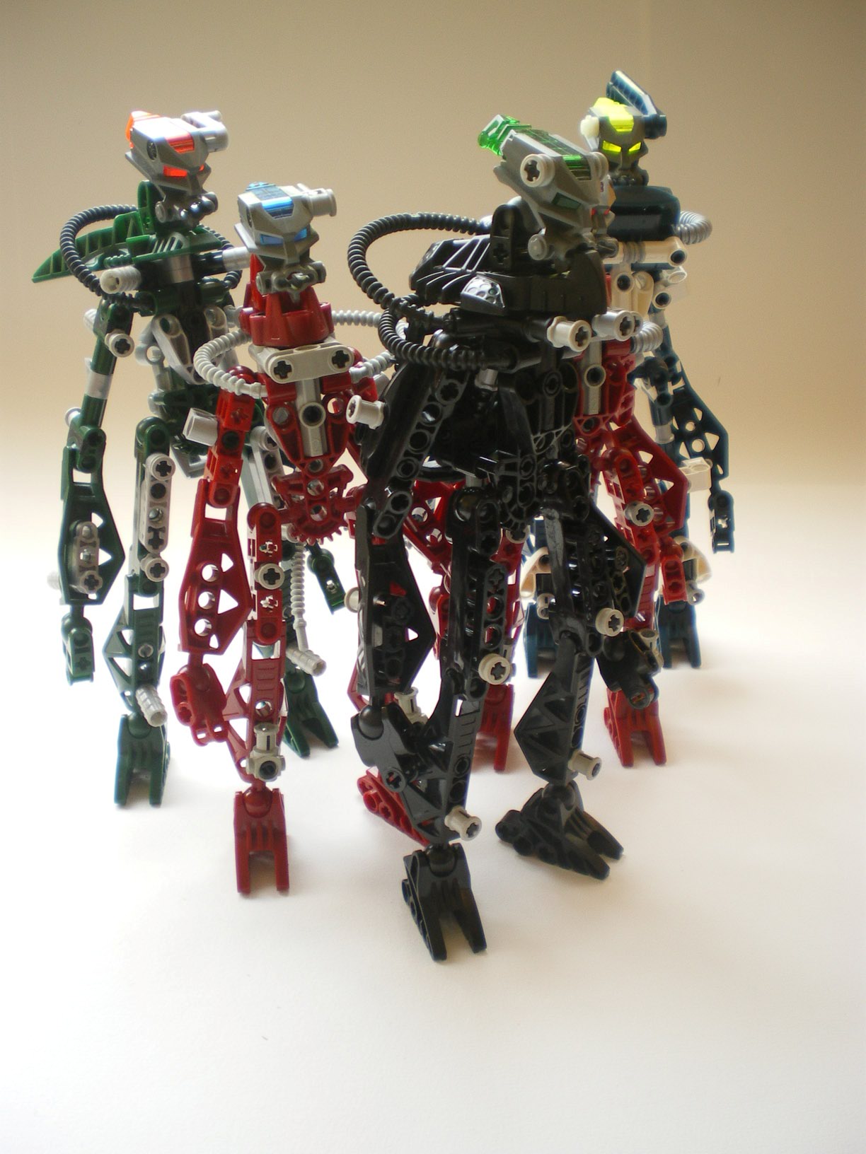 imgp1475.jpg